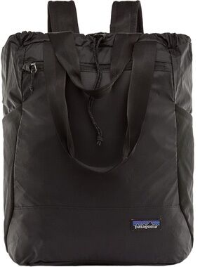 Patagonia Ultralight Black Hole Tote Pack